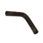 One New Aftermarket Replacement Bulk Water Outlet Manifold Hose