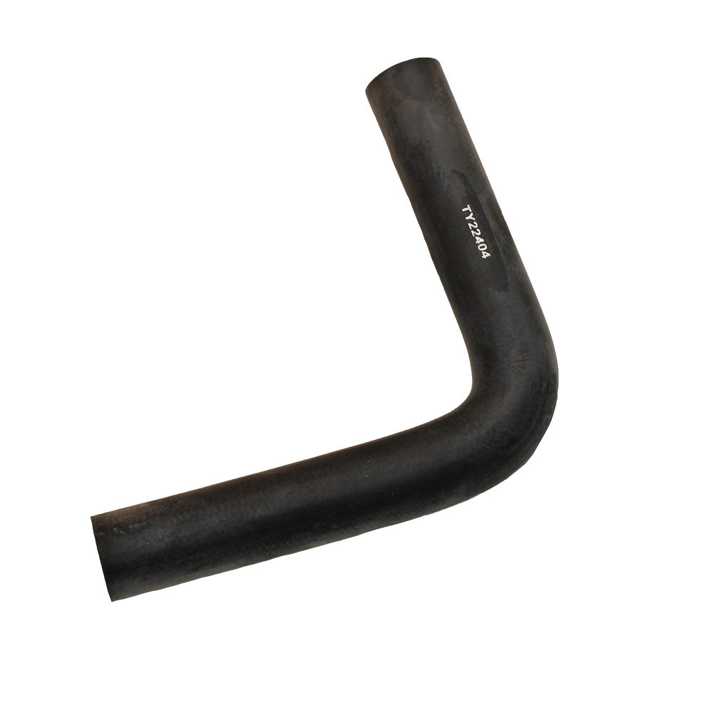 TY22404 New Bulk Water Outlet Manifold Hose Fits John Deere Tractor 4240 4440 +
