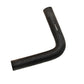 R49474 Bulk Water Outlet Manifold Hose Fits John Deere 4240 4440 4640 4840 6030