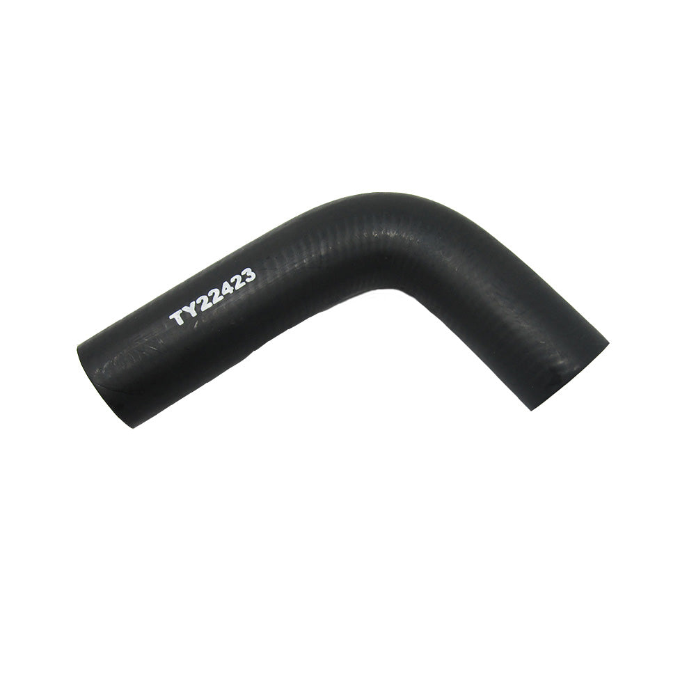 Oil Cooler Hose Fits John Deere Replaces L35844