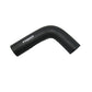 Engine Oil Cooler Hose Fits John Deere 2030 4455 3020 4440 4640 4020 4840 7200