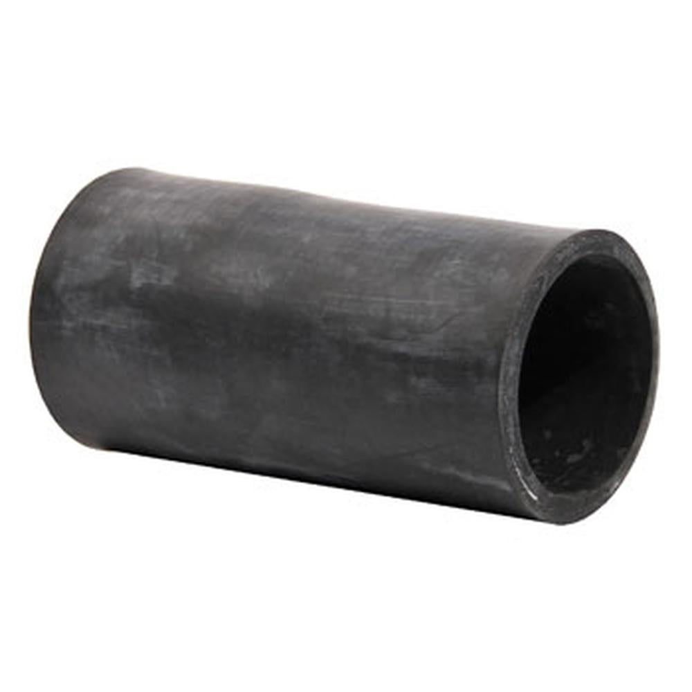 TY22437 New Radiator Hose Fits John Deere Tractor 8430 (Mod Yr. 1974-1981) 8440