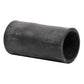 TY22437 New Radiator Hose Fits John Deere Tractor 8430 (Mod Yr. 1974-1981) 8440