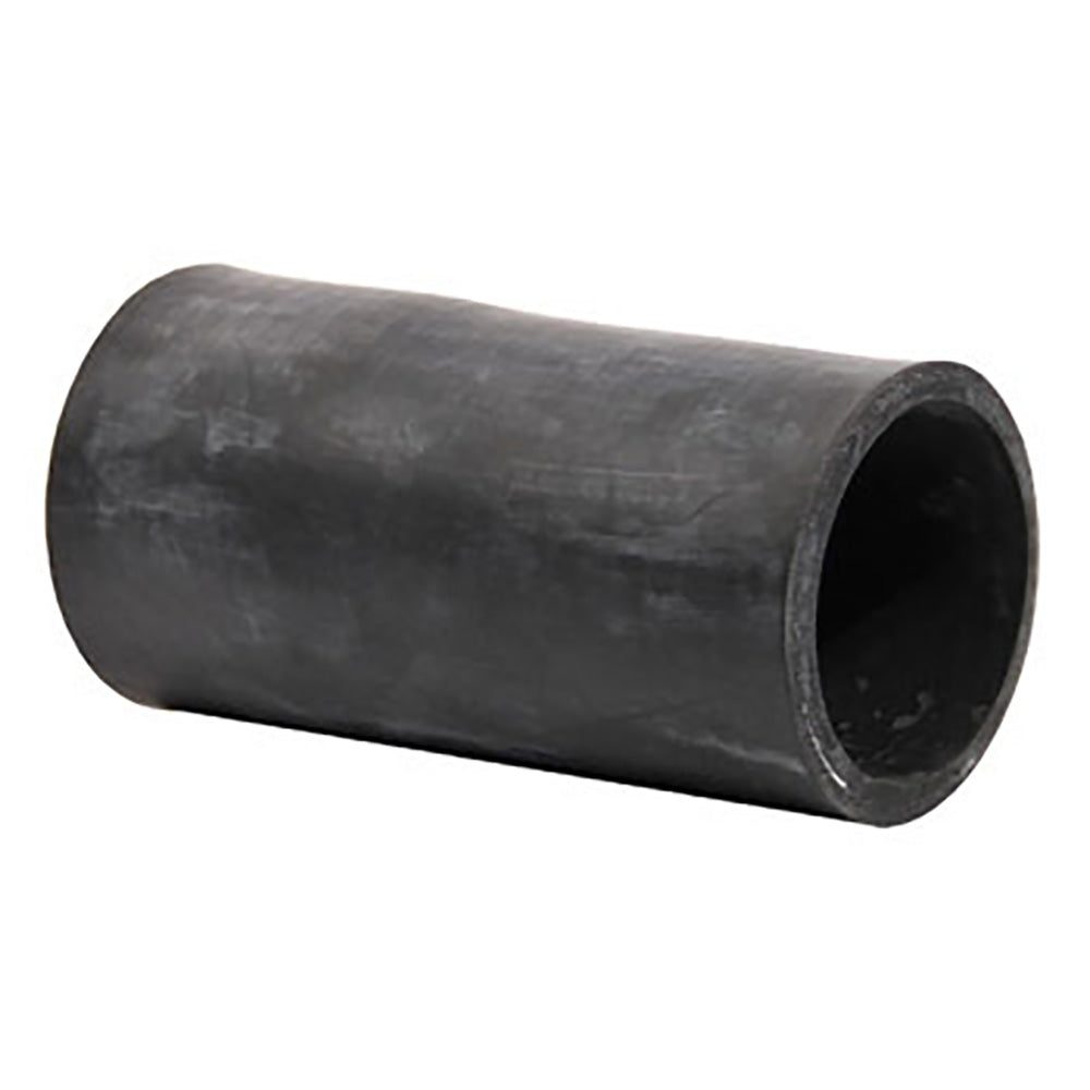 TY22437 New Radiator Hose Fits John Deere Tractor 8430 (Mod Yr. 1974-1981) 8440
