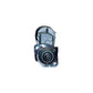 Starter Fits John Deere RE68470 SE501402 Fits Bobcat 6631597 6632415 410-52056