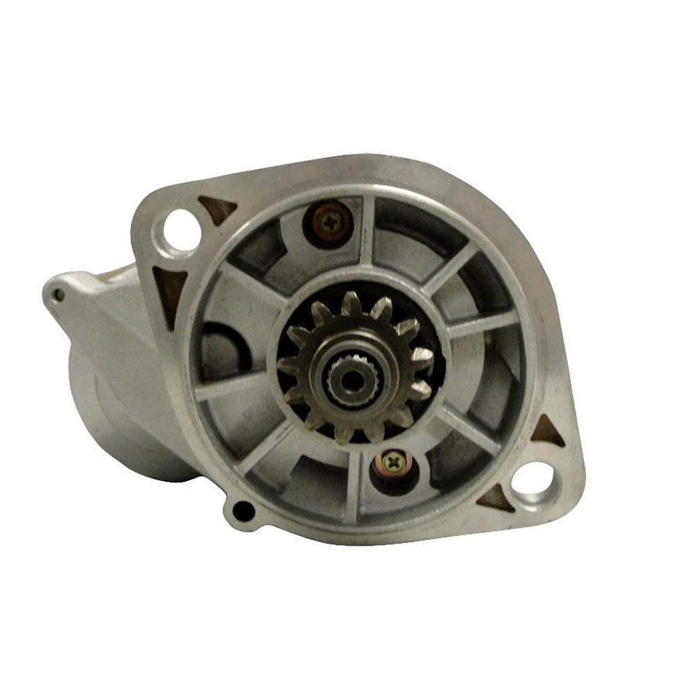 TY25237 Fits John Deere Tractor 12 V Starter 4300 4310 4400 RG60654