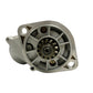 Fits John Deere Tractor Starter RG60654 4300 4310 4400