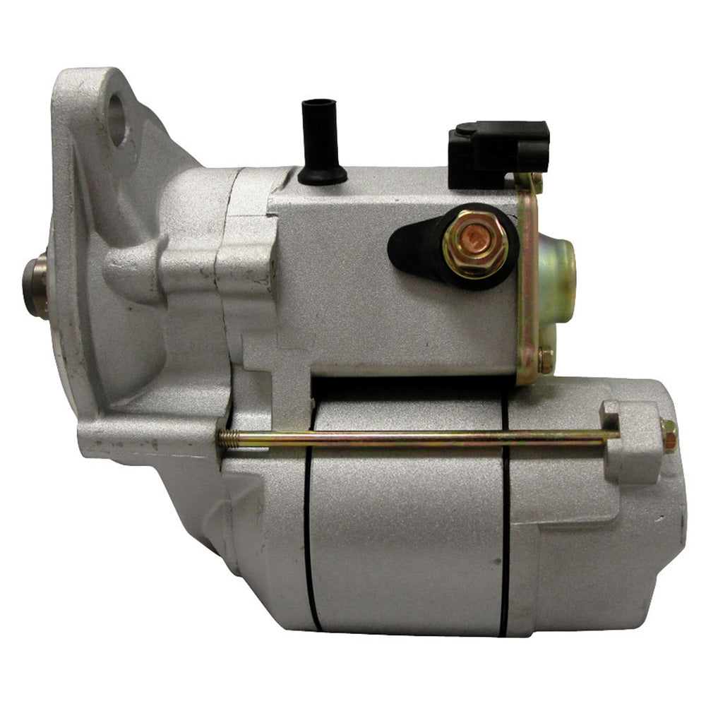 New Starter Fits John Deere Tractor 4300 4310 4400 RG60654 TY25237