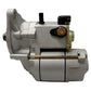 1400-0131 - Starter Fits John Deere