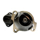 TY26034 Fits John Deere Tractor Starter 7700 3010 3020 4000 4010 4020 Fits Delco