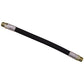 Hydraulic Hose Fits John Deere Replaces TY3004