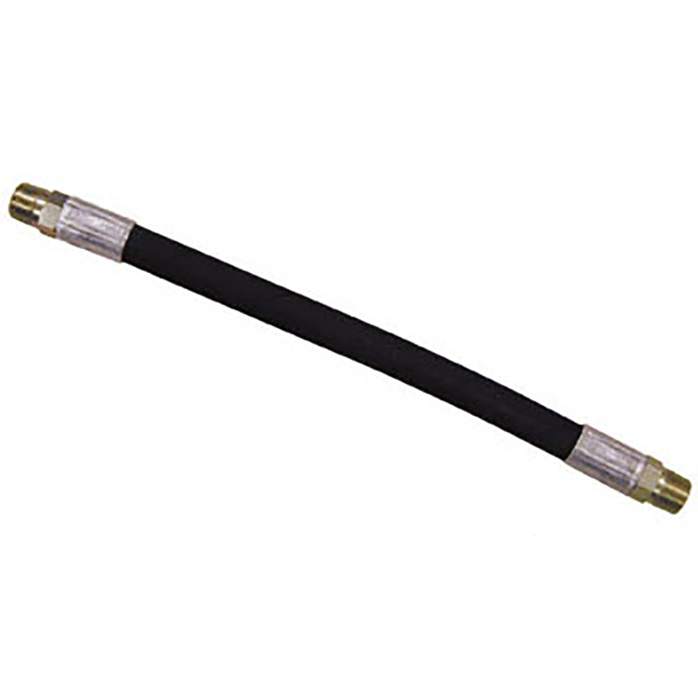 Hydraulic Hose Fits Universal Products Replaces 45A31-0-8