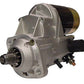 TY6719 Fits John Deere Cotton Picker Starter Model 9930