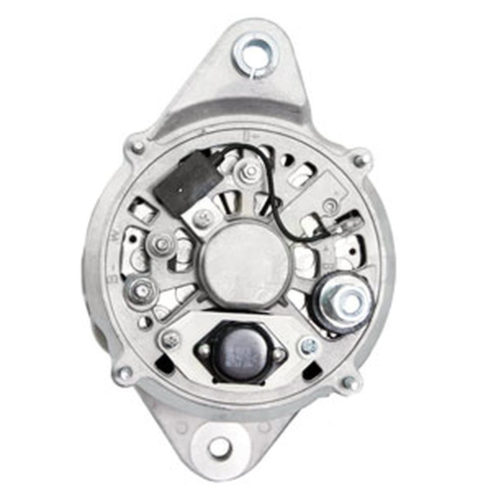 Alternator Fits John Deere Replaces AT168711