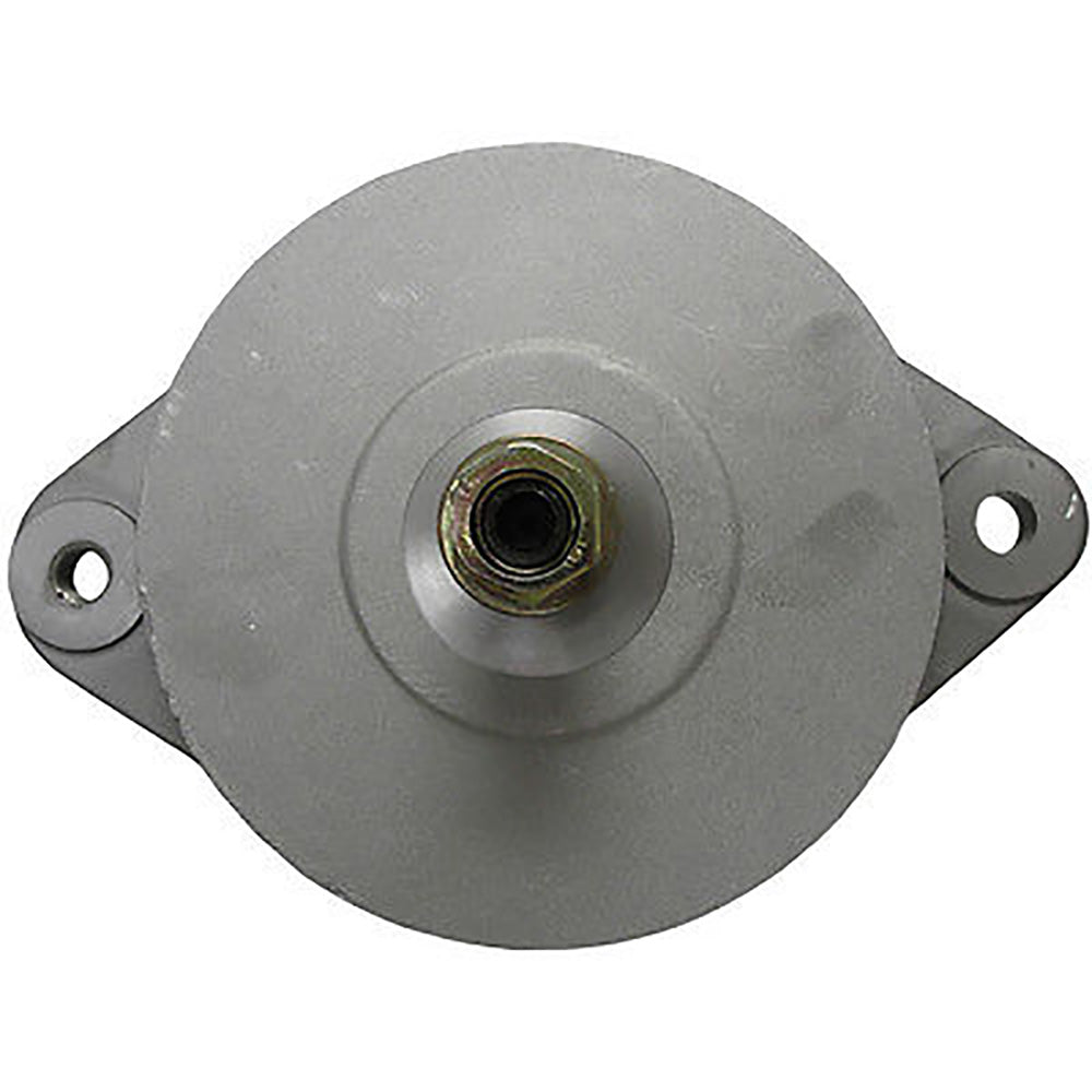 Alternator Fits John Deere Replaces AT168711