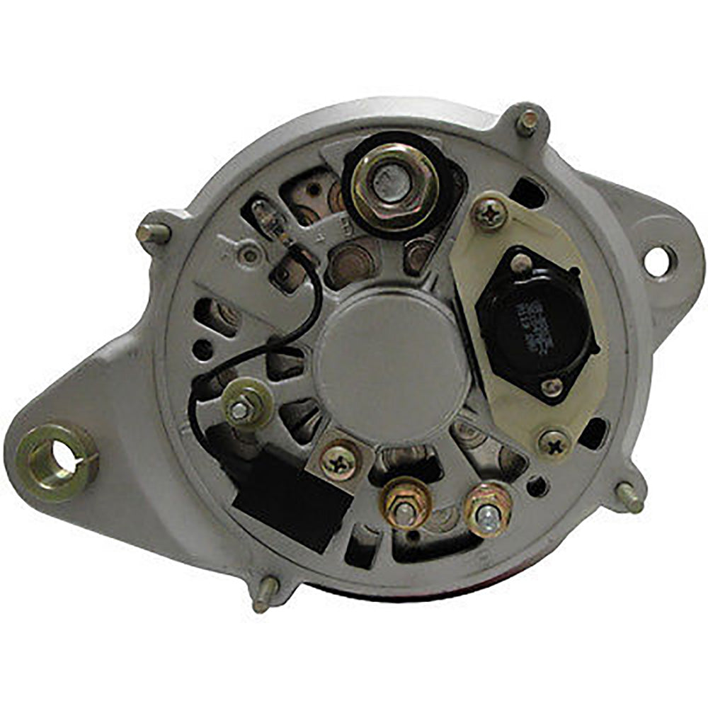 Alternator Fits John Deere Replaces AT168711