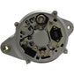 SE501348 TY25955 24 Volt Alternator Fits John Deere 444J 544H 624H 624J +