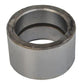 U10666 Bushing Fits John Deere 450C, 550, 555