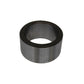 Stabilizer Cylinder Bushing Fits John Deere Replaces U11121
