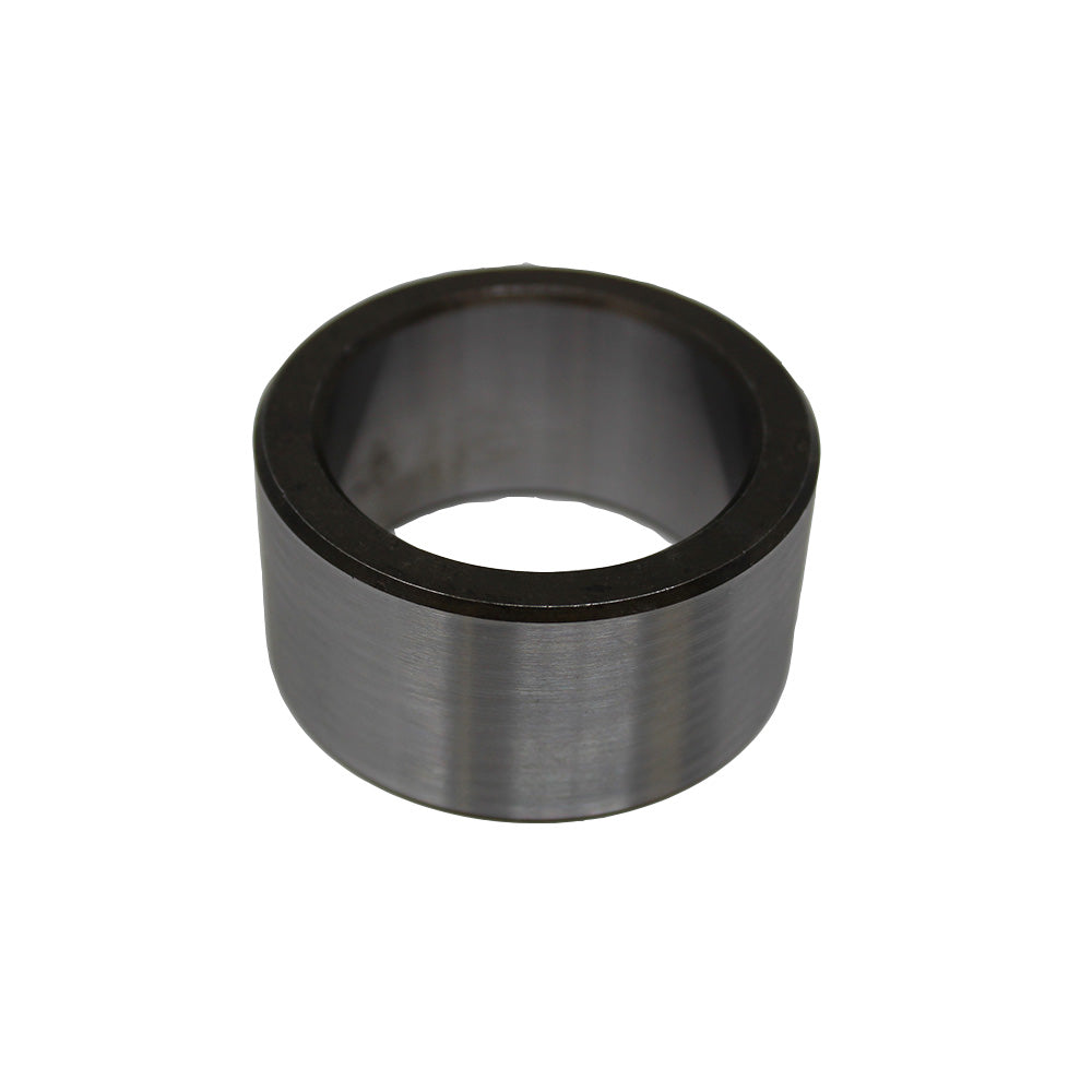 Stabilizer Cylinder Bushing Fits John Deere Replaces U11121