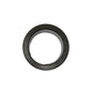 U11121 Stabilizer Cylinder Bushing Fits John Deere Backhoes: 410B 510B 610B