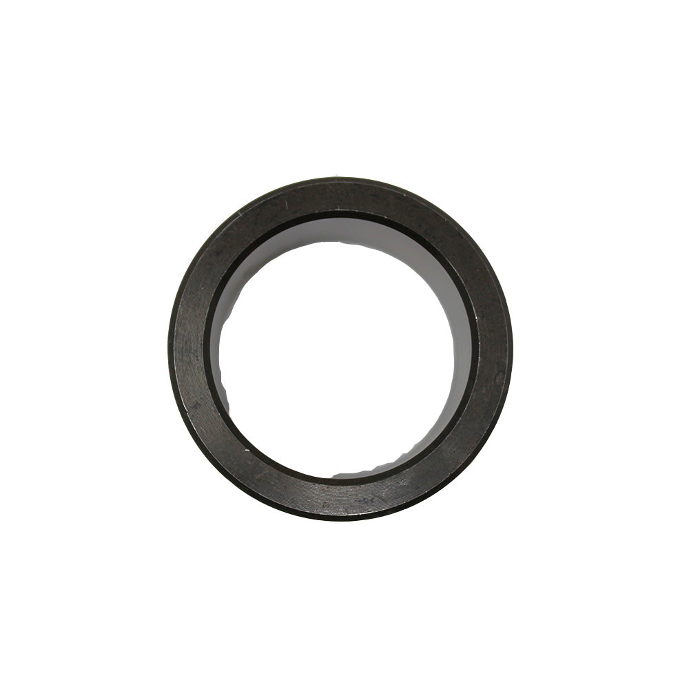 U11121 Stabilizer Cylinder Bushing Fits John Deere Backhoes: 410B 510B 610B