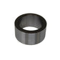 U11121 Stabilizer Cylinder Bushing Fits John Deere Backhoes: 410B 510B 610B