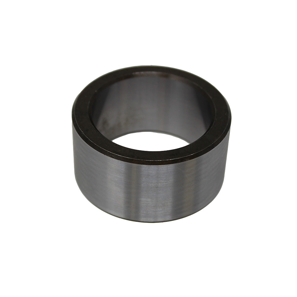 U11121 Stabilizer Cylinder Bushing Fits John Deere Backhoes: 410B 510B 610B