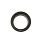 Stabilizer Cylinder Bushing Fits John Deere Replaces U11121