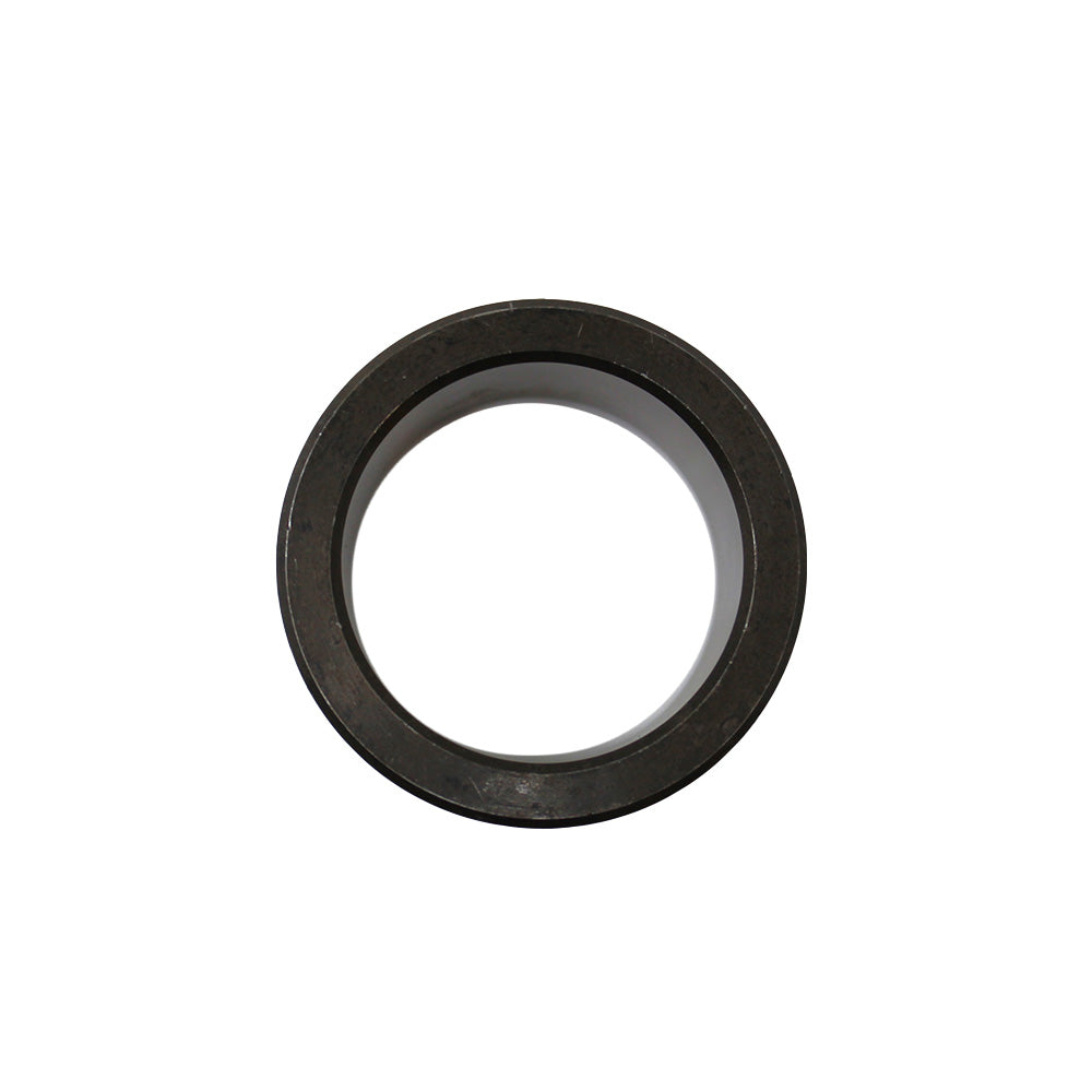 Stabilizer Cylinder Bushing Fits John Deere Replaces U11121