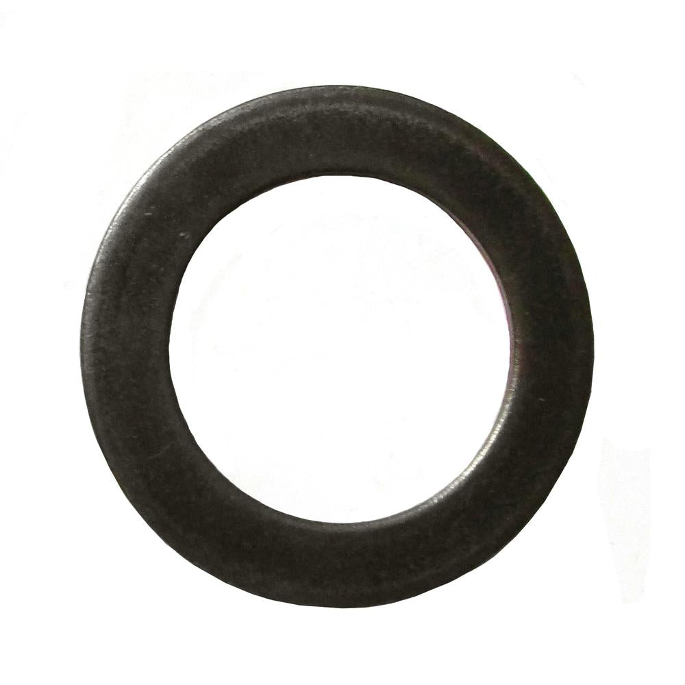 U11650 Washer Fits John Deere Backhoe Loader Models: 210C, 415B