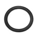 U12547 Replacement O-Ring Fits Various Fits John Deere Models