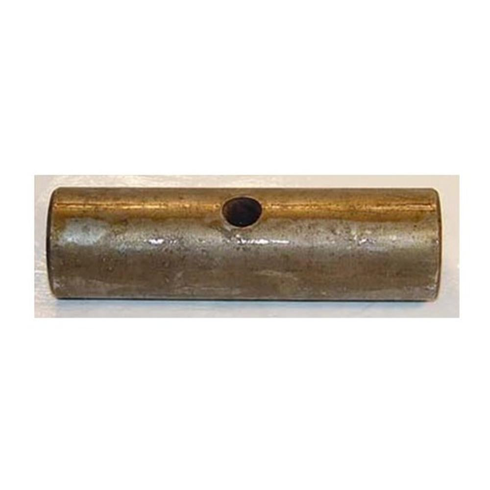 U16051 Pin Boom cylinder to swing tower, 310, 310A, 310B, Fits John Deere