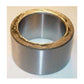 U16875 bushing Fits John Deere 450, 450B, 450C, 450D, 450E, 550, 550B