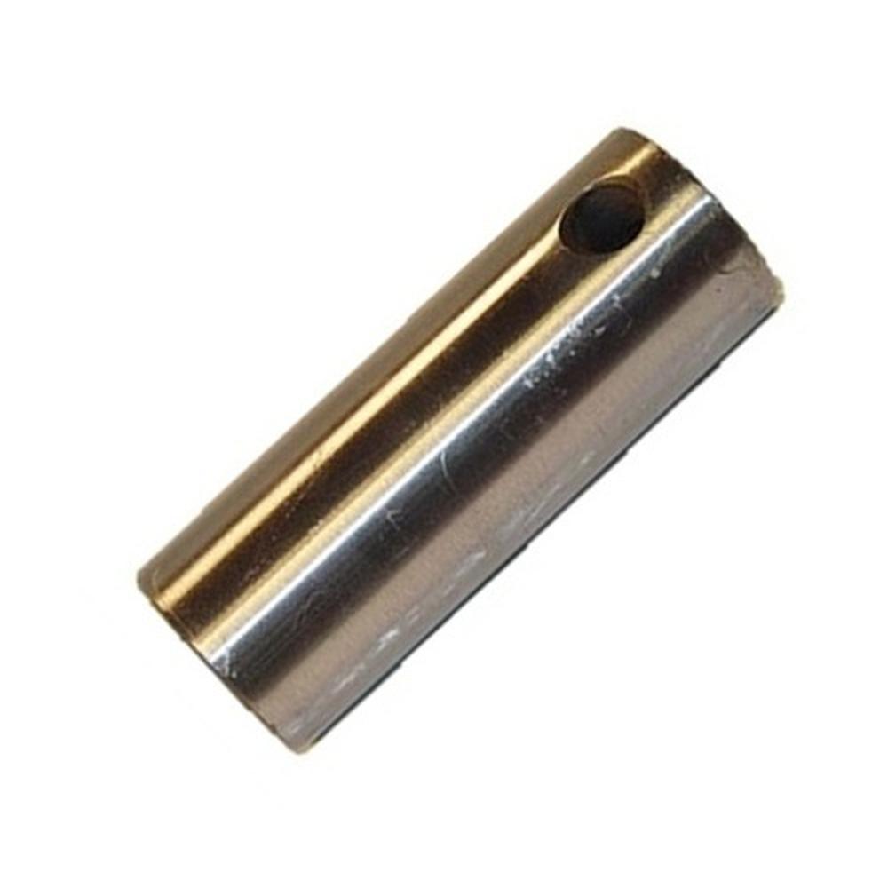 New U16920 Rear C-Frame Pin Fits John Deere 450 450B 450C 450D 450E 550 550B