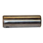 U16925 Pin Fits John Deere 450, 450B, 450C, 450D, 450E, 550, 550B (6405 Blade)