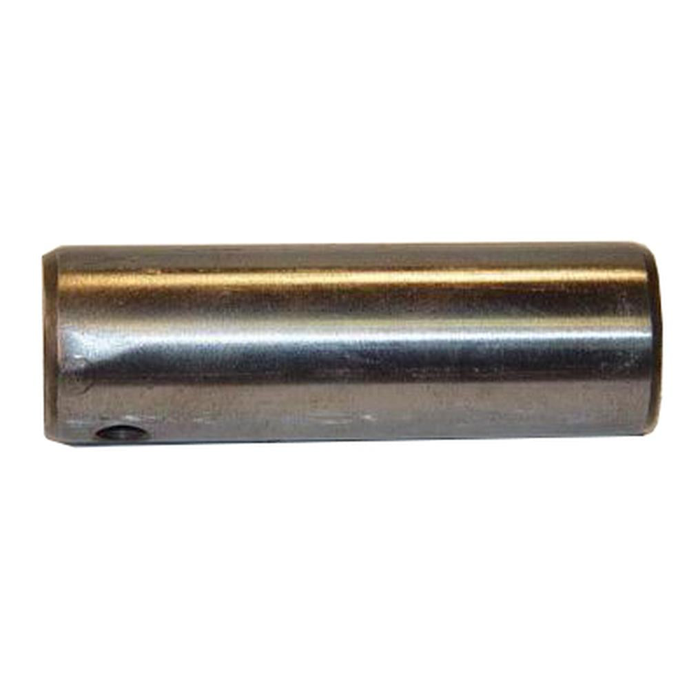 U16925 Pin Fits John Deere 450, 450B, 450C, 450D, 450E, 550, 550B (6405 Blade)