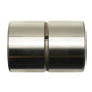 U17186 Loader Boom Bushing Fits John Deere 450C 455D 455E 555 555A 555B