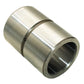 U17186 Loader Boom Bushing Fits John Deere 450C 455D 455E 555 555A 555B
