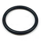 U17409 One (1) O-Ring - Durometer: 90 Material: H4D