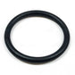 O-Ring Fits John Deere Replaces U17409