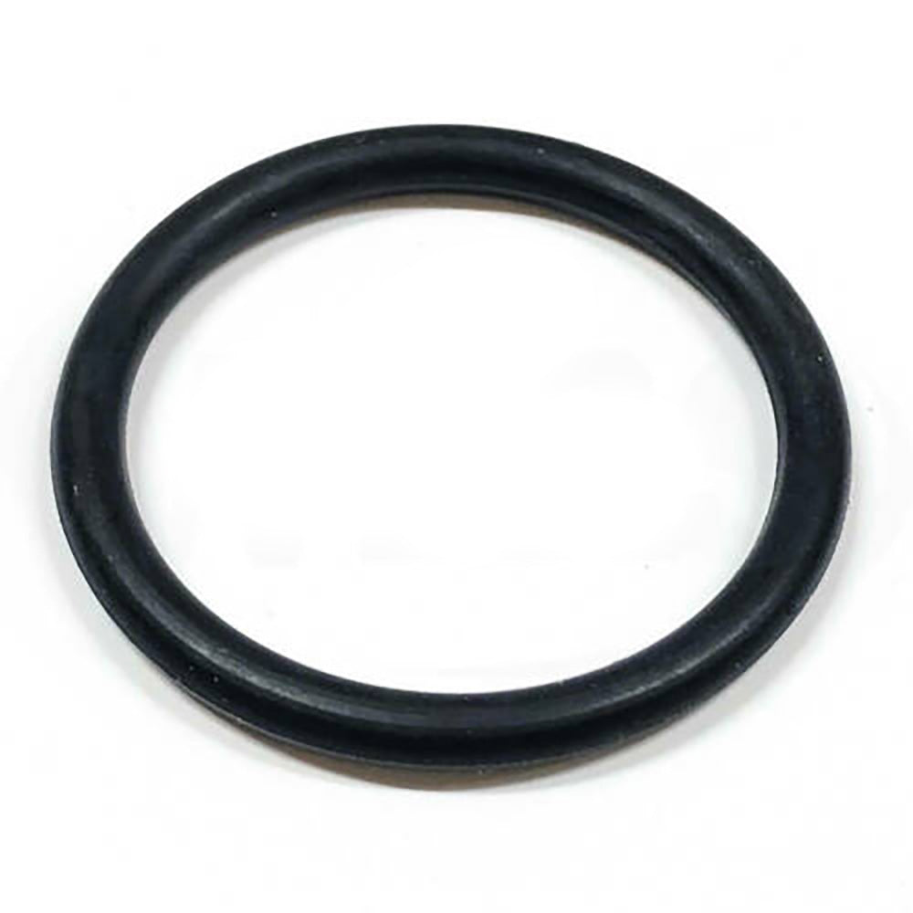 O-Ring Fits John Deere Replaces U17409