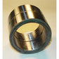 U43784 Bushing Fits John Deere 690 690A 690B 690C
