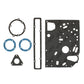 Gasket 747187M1 Fits Massey Ferguson 135 150 20 200 203 205 20C 2135 2200 2244