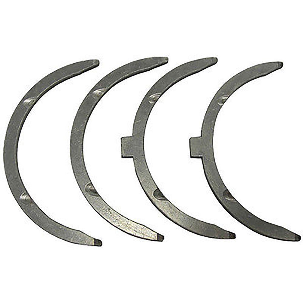 U5TW0003B Oversize Thrust Washers Fits Massey Ferguson Tractor 133 135 140 145