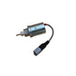 Fuel Stop Solenoid Fits Perkins Replaces U85206520