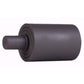 Fits Kubota KX121-3, KX161-3 Top Roller