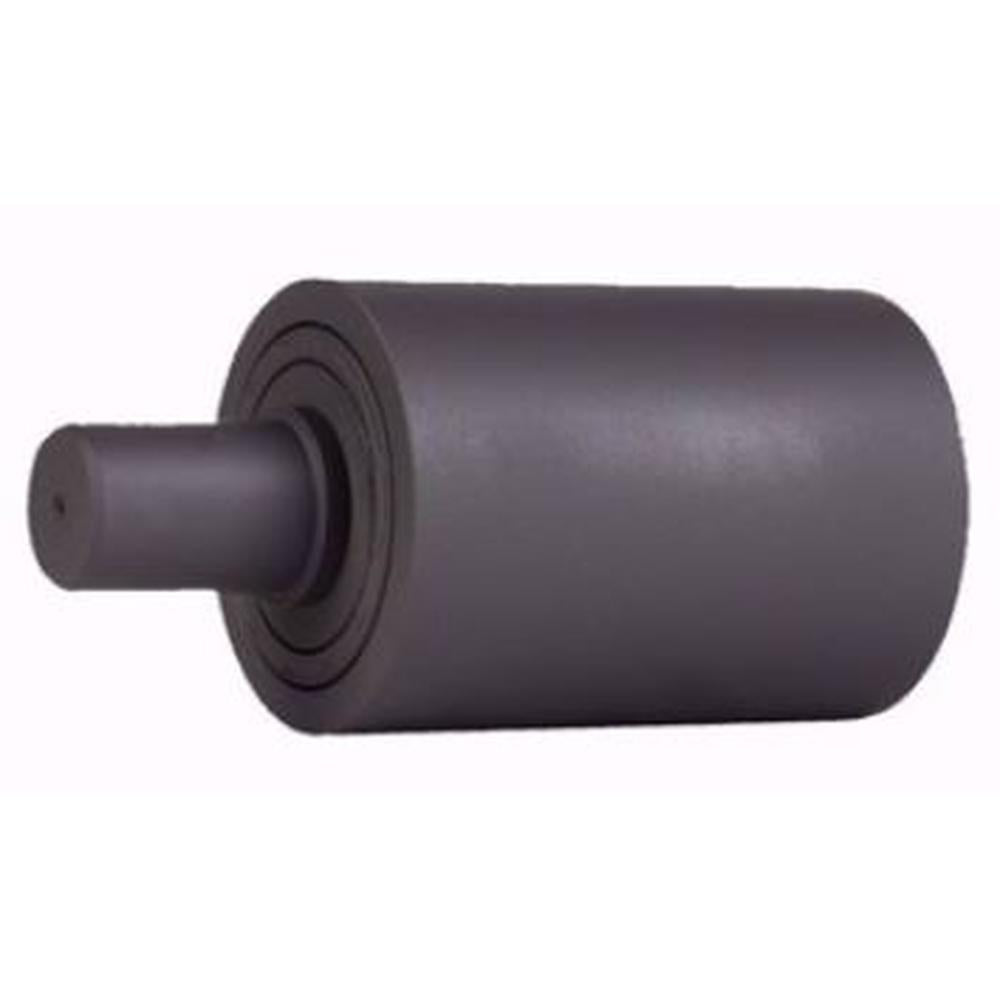 Fits Kubota KX121-3, KX161-3 Top Roller