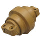 185-7280 Mini Excavator Bottom Roller Fits CAT Fits Caterpillar 302.5 303CR
