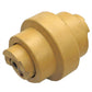 2657674 Roller Group Fits Caterpillar Fits CAT Industrial Construction Mode